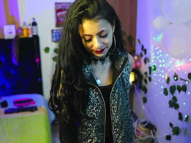 Antonellaruiz20 Porn
