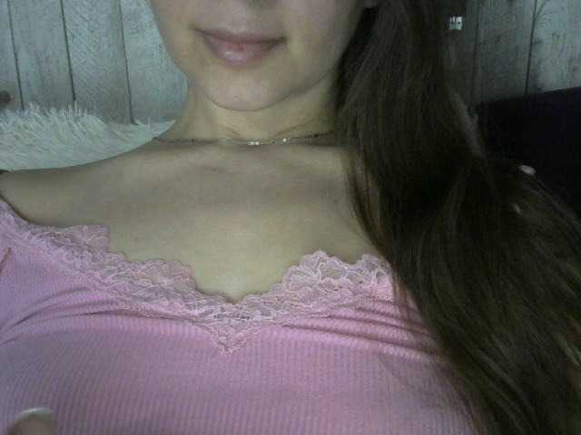 LiluMini Porn