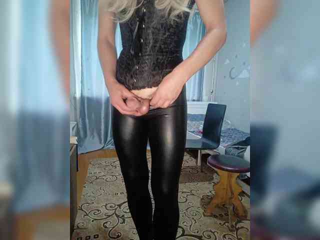 Dimaigore Live Webcam on BongaCams Dimaigore Live Webcam on BongaCams