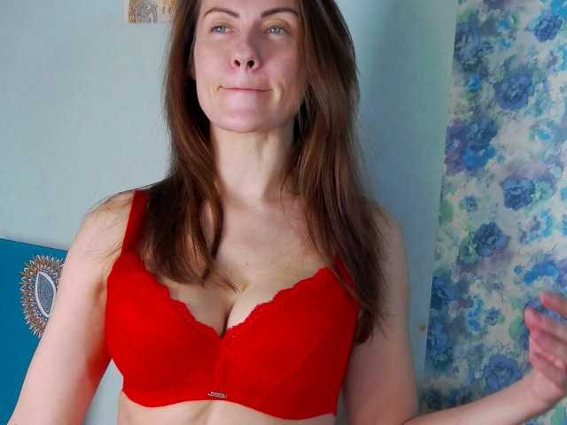 JasminJ's BongaCams show and profile