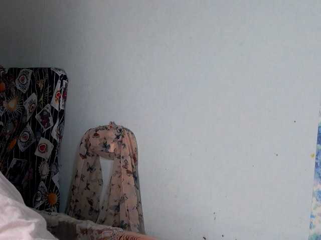 JasminJ's BongaCams show and profile