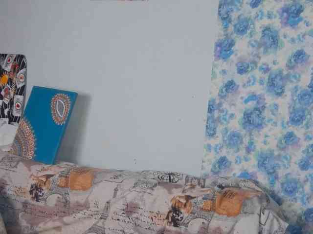 _JasminWitch_ webcam