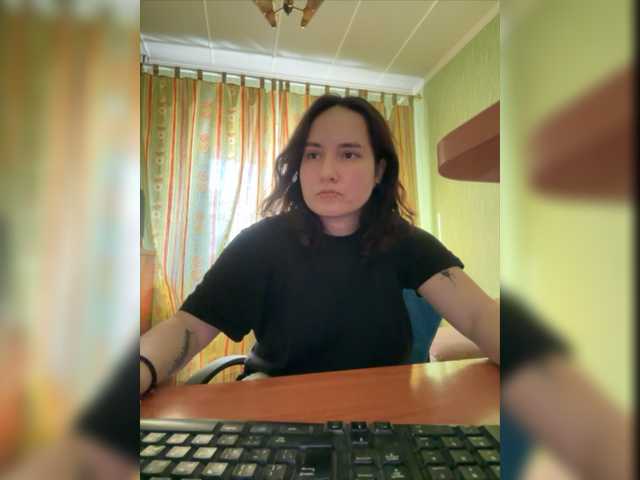 annaparlament