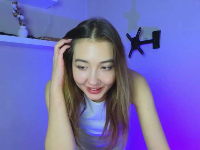 ellaaaa Porn