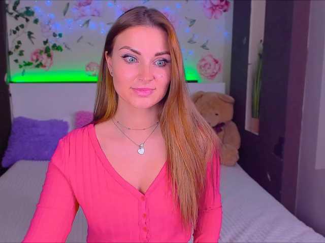 Alisee123's BongaCams show and profile