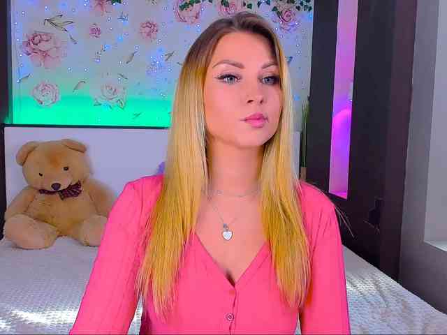 Alisee123