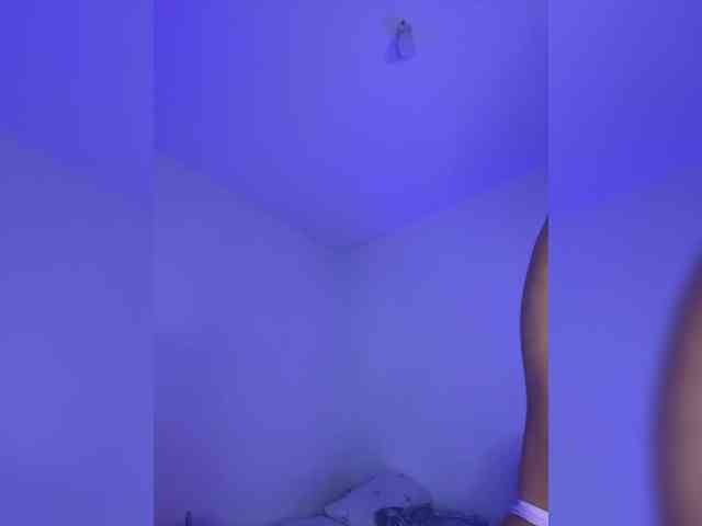 KarolRubi webcam