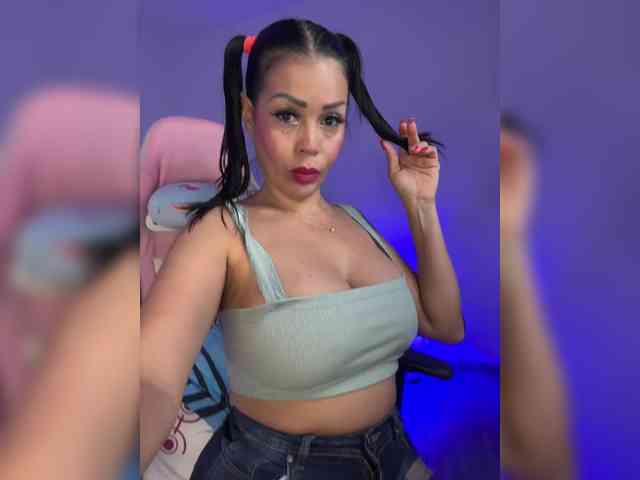 KarolRubi webcam