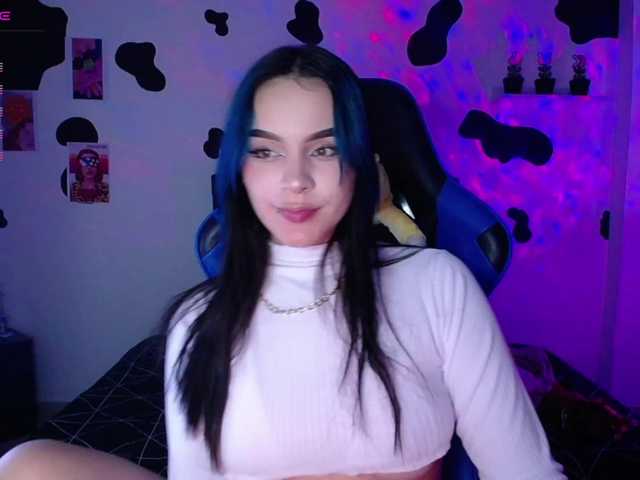 Bellad — bongacams