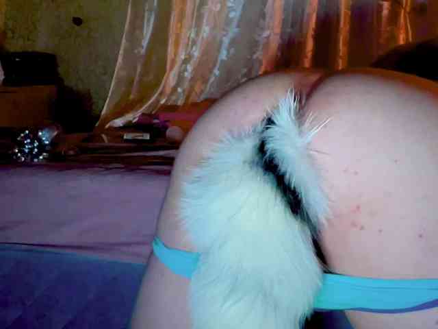 Sissyboy20yo Live Webcam on BongaCams