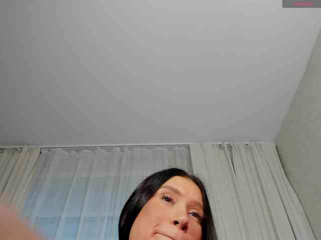 online webcam show Vikkkisue