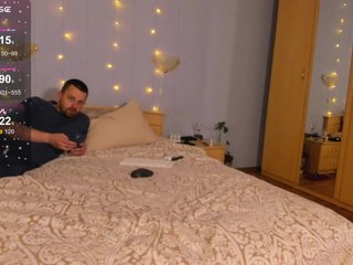 NikkiBrooks Porn Show