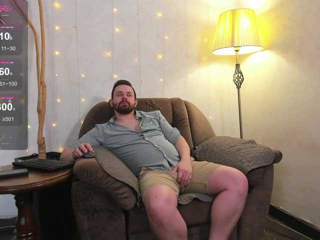 NikkiBrooks's BongaCams show and profile