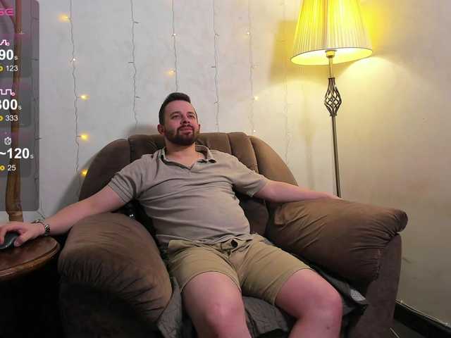 Preview of nikkibrooks