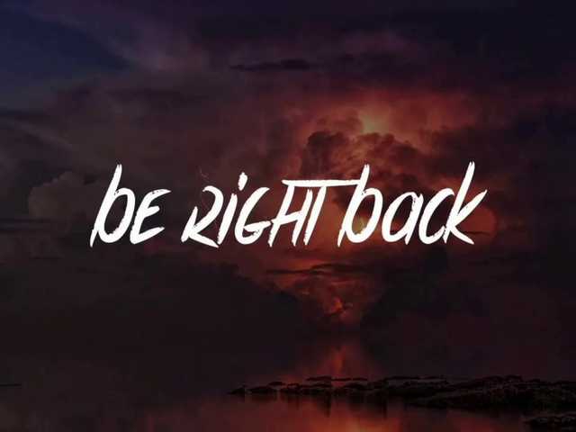 NikkiBrooks's BongaCams show and profile