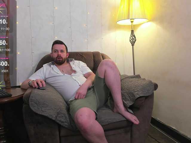 Preview of nikkibrooks