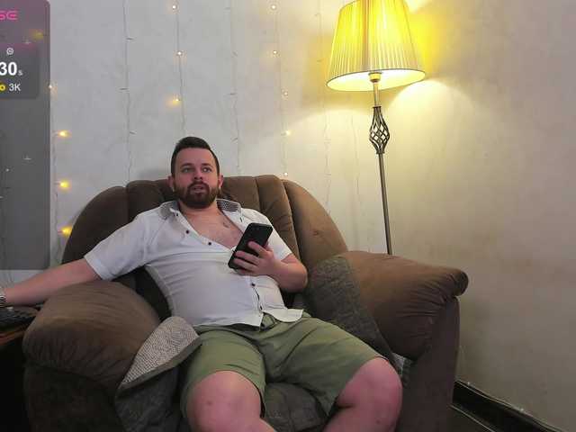 Preview of nikkibrooks