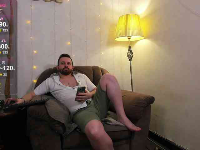 NikkiBrooks NikkiBrooks