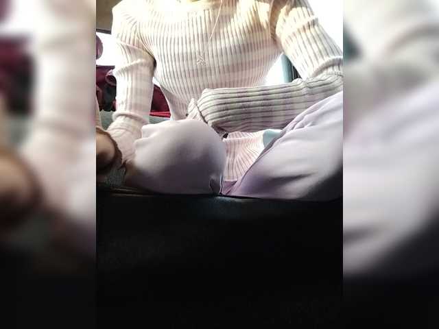 Ella-68 Porn