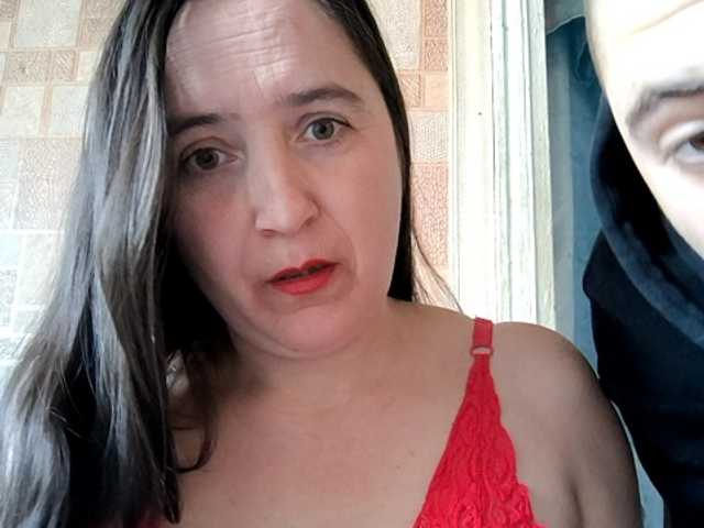 Preview of evelincute