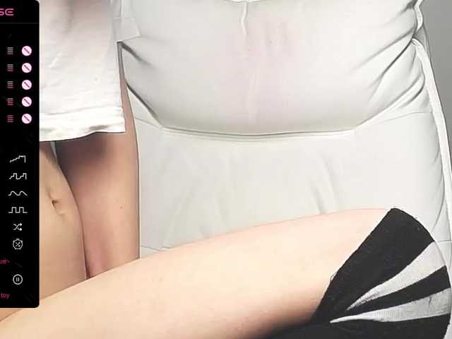 Scarlettbrooklyn1