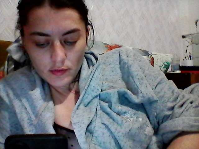 SandraGaby Porn