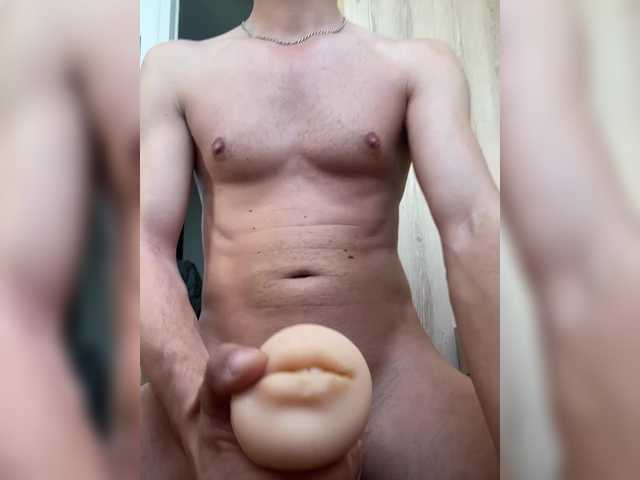 Antyan69sexx