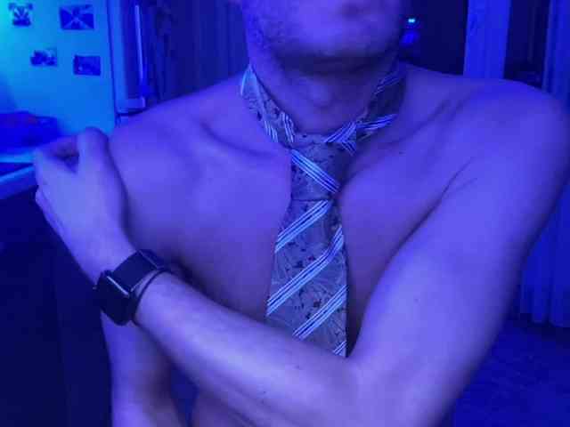 Antyan69sex Live Webcam on BongaCams