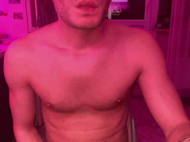 Antyan69sex Antyan69sex