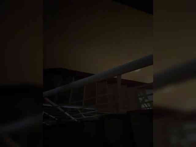 Antyan69sex Antyan69sex