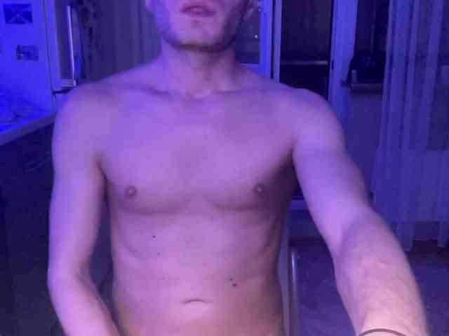 Antyan69sex Antyan69sex