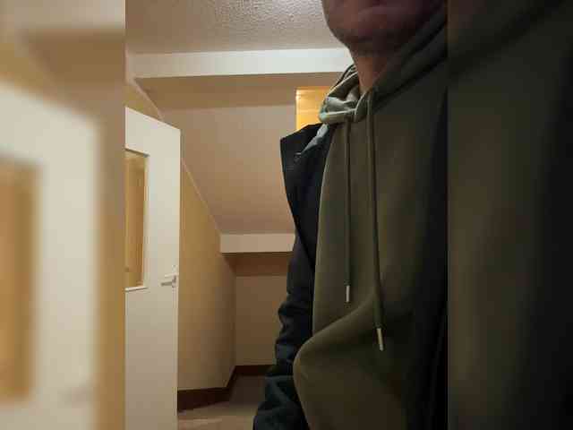 Antyan69sex Antyan69sex