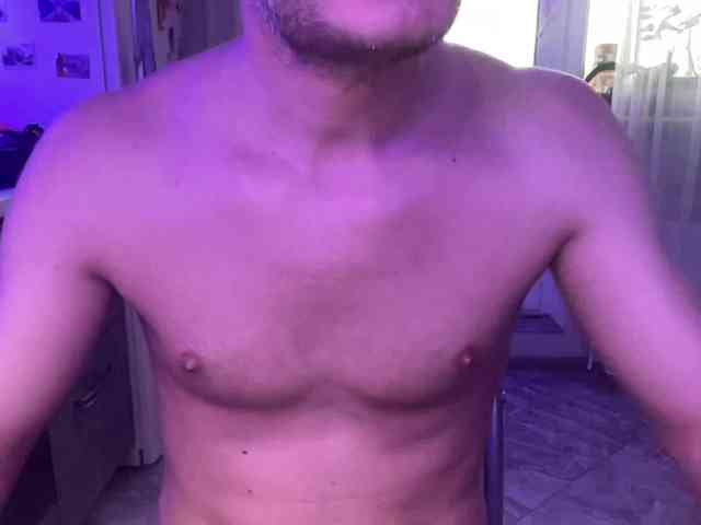 Antyan69sex Antyan69sex