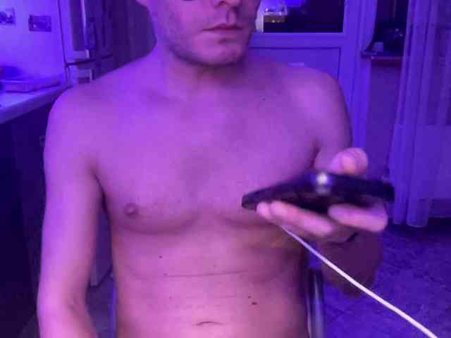 Antyan69sex Antyan69sex