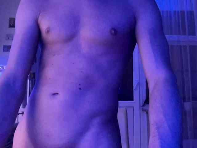 Antyan69sex Antyan69sex