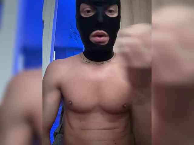 Antyan69sex Antyan69sex