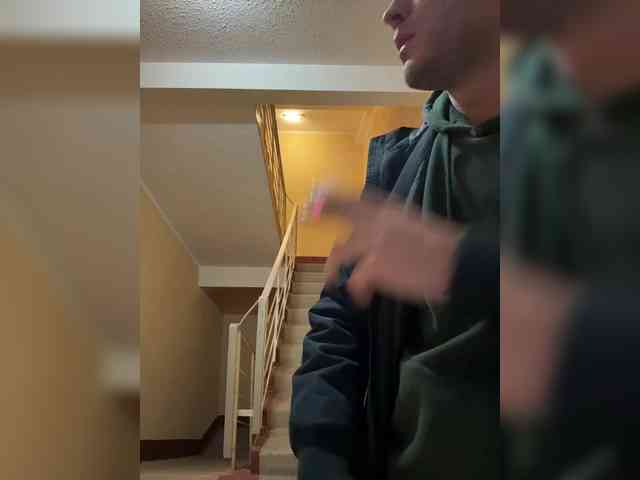 Antyan69sex Antyan69sex