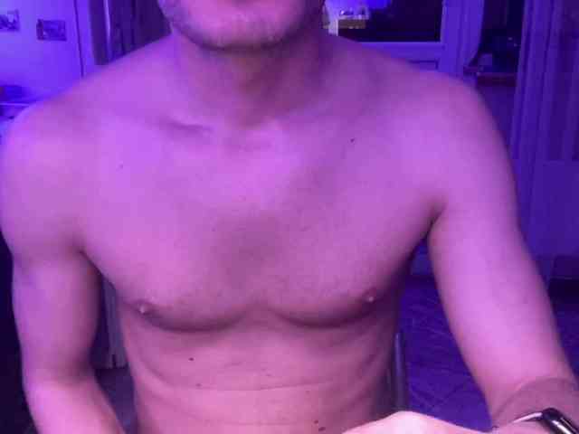 Antyan69sex Antyan69sex