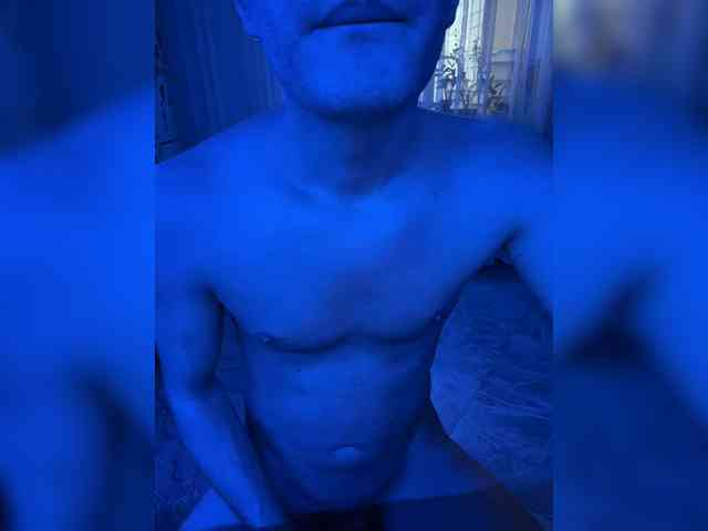 Antyan69sex Antyan69sex