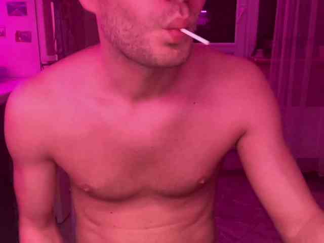 Antyan69sex Antyan69sex