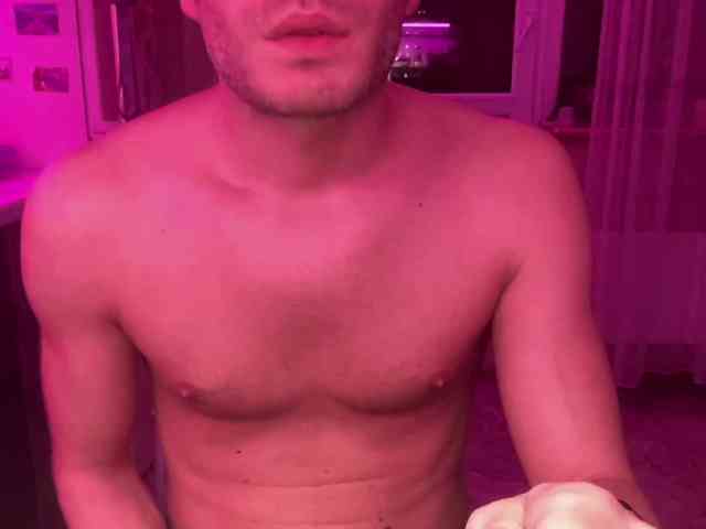 Antyan69sex Antyan69sex