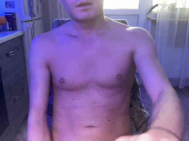 Antyan69sex Antyan69sex