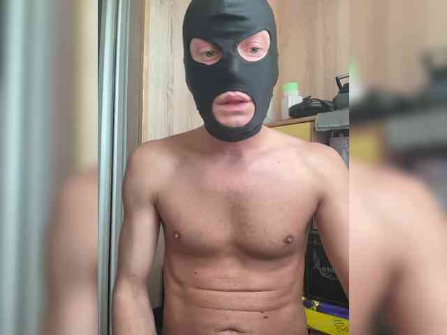 Antyan69sex Live Webcam on BongaCams