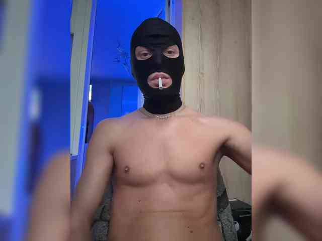 Antyan69sex Antyan69sex