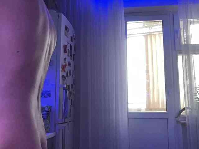 Antyan69sex Antyan69sex