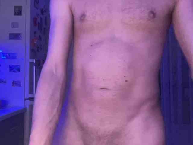 Antyan69sex Antyan69sex