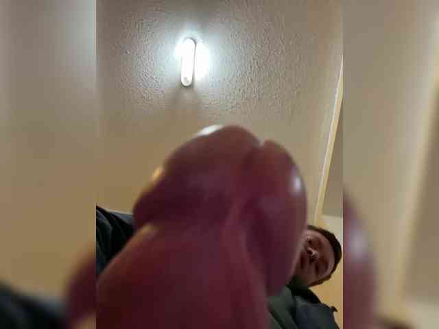 Antyan69sex Antyan69sex