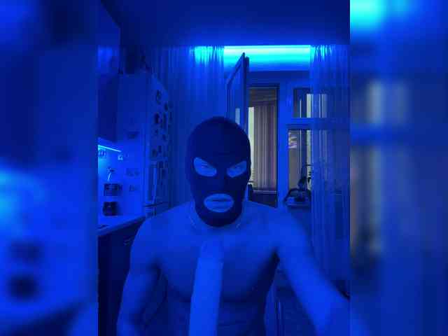 Antyan69sex Antyan69sex