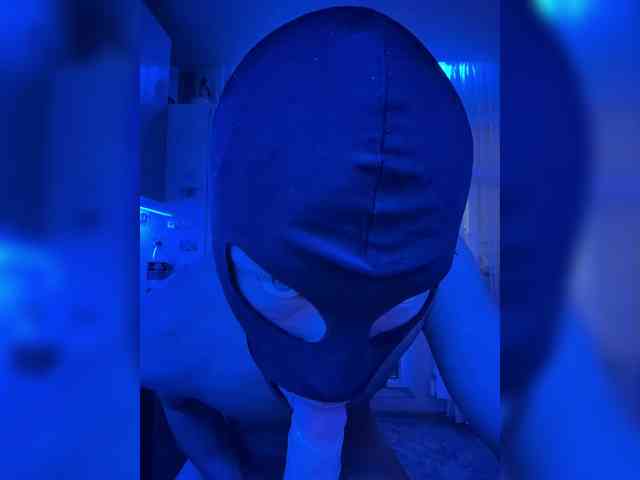 Antyan69sex Antyan69sex