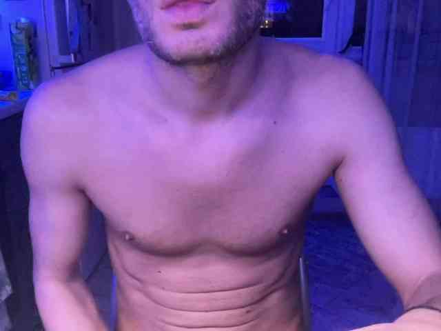 Antyan69sex Antyan69sex